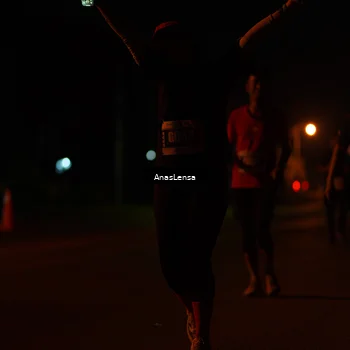 Runner Photo 4520086