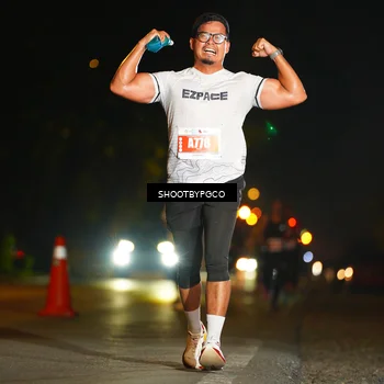 Runner Photo 4520090