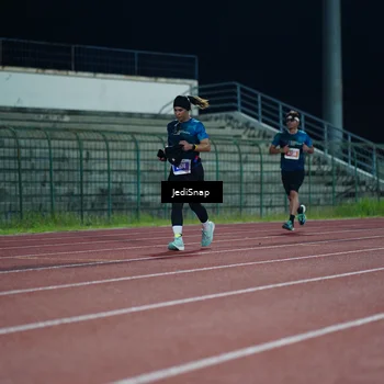 Runner Photo 4520097