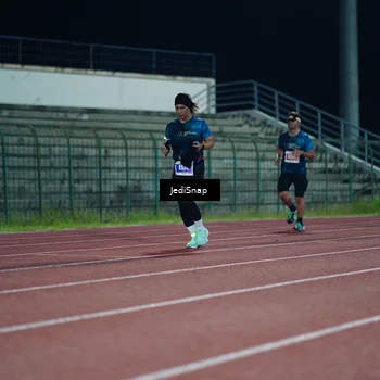 Runner Photo 4520099