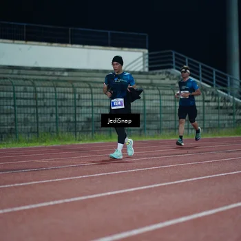 Runner Photo 4520104