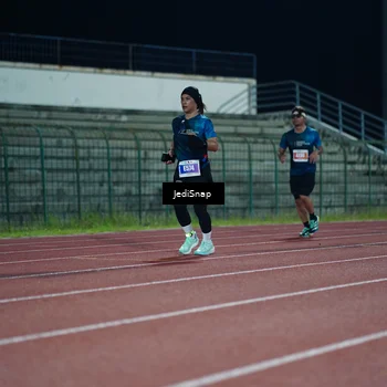 Runner Photo 4520105
