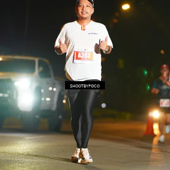 Runner Photo 4520107