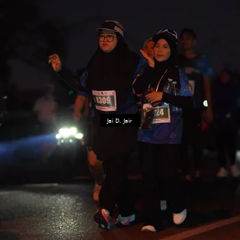 Runner Photo 4520111