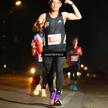 Runner Photo 4520115