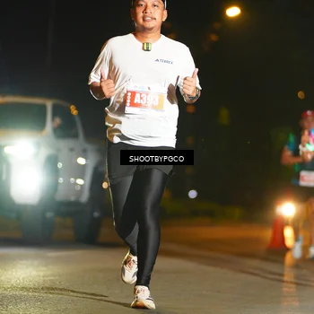 Runner Photo 4520117