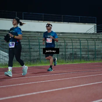 Runner Photo 4520121