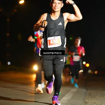 Runner Photo 4520124