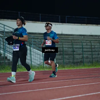 Runner Photo 4520140