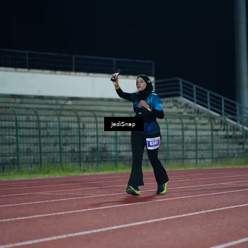 Runner Photo 4520141