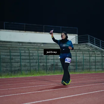 Runner Photo 4520148