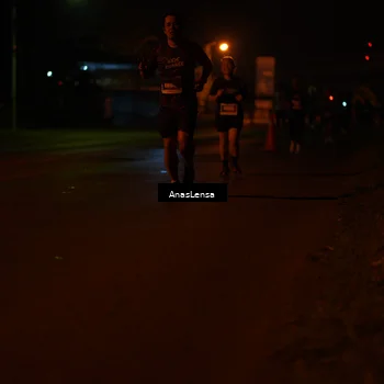 Runner Photo 4520150