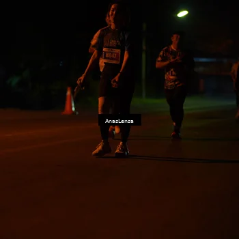 Runner Photo 4520165