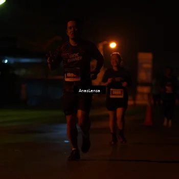 Runner Photo 4520166