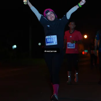 Runner Photo 4520167