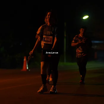 Runner Photo 4520181