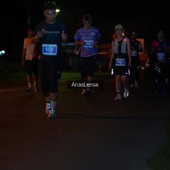 Runner Photo 4520183