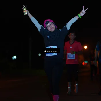 Runner Photo 4520185