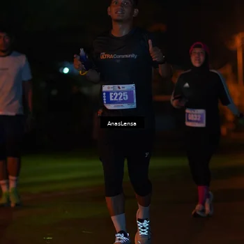 Runner Photo 4520193