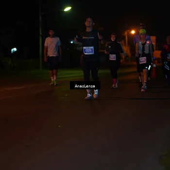 Runner Photo 4520194