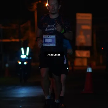 Runner Photo 4520200