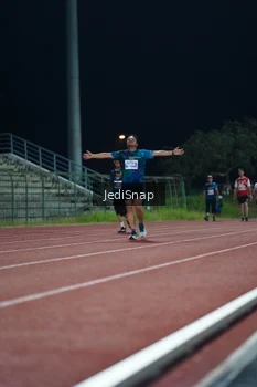 Runner Photo 4520204