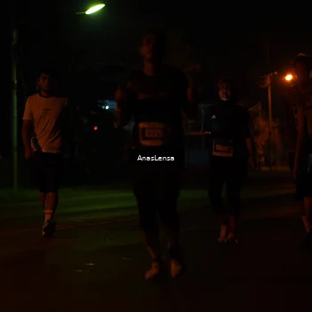 Runner Photo 4520212