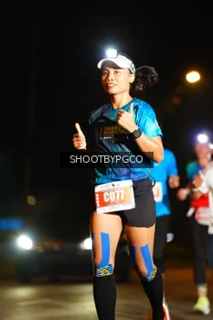 Runner Photo 4520230