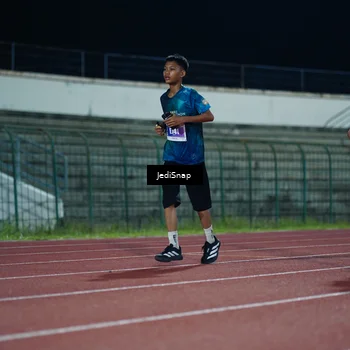 Runner Photo 4520240