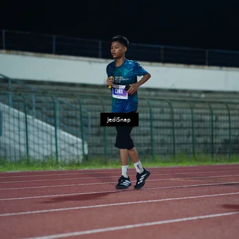 Runner Photo 4520248