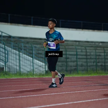 Runner Photo 4520249