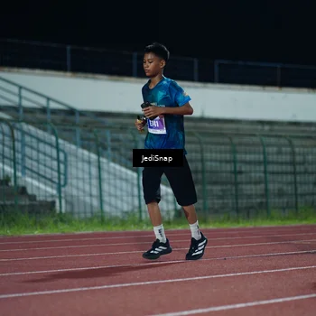 Runner Photo 4520262