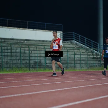 Runner Photo 4520263
