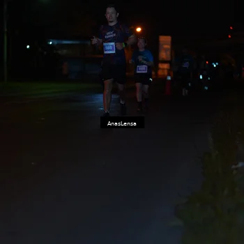 Runner Photo 4520283