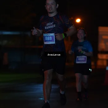 Runner Photo 4520285