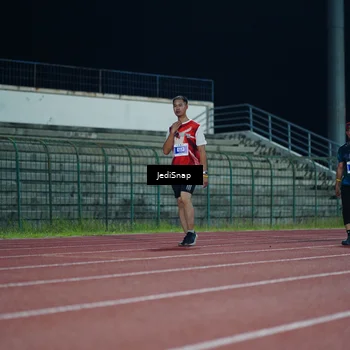 Runner Photo 4520296