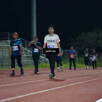Runner Photo 4520297