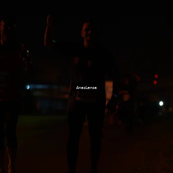 Runner Photo 4520299