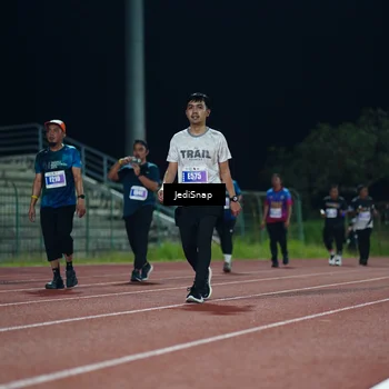 Runner Photo 4520300