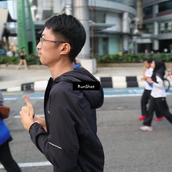 Runner Photo 4520344