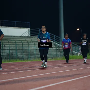 Runner Photo 4520346