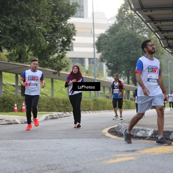 Runner Photo 4520356