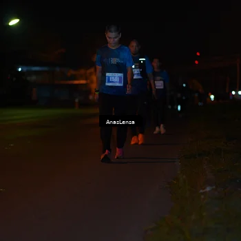 Runner Photo 4520418