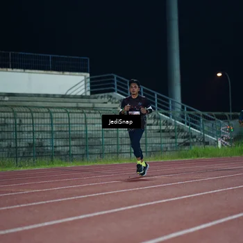Runner Photo 4520438