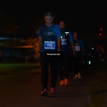 Runner Photo 4520451