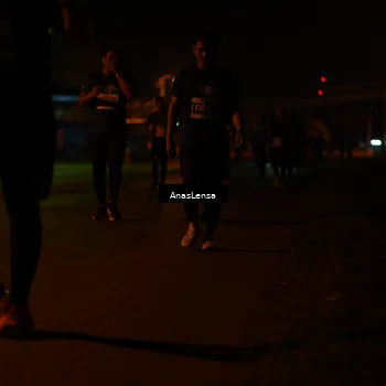 Runner Photo 4520466