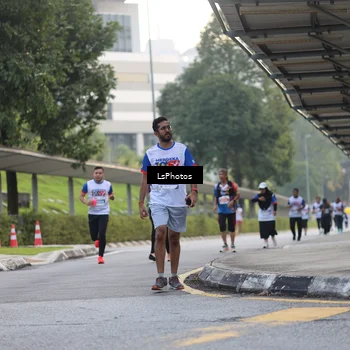 Runner Photo 4520470