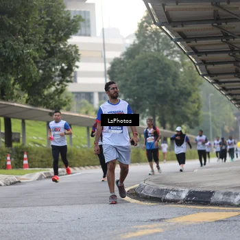 Runner Photo 4520481