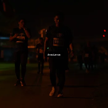 Runner Photo 4520484