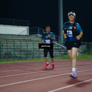 Runner Photo 4520503